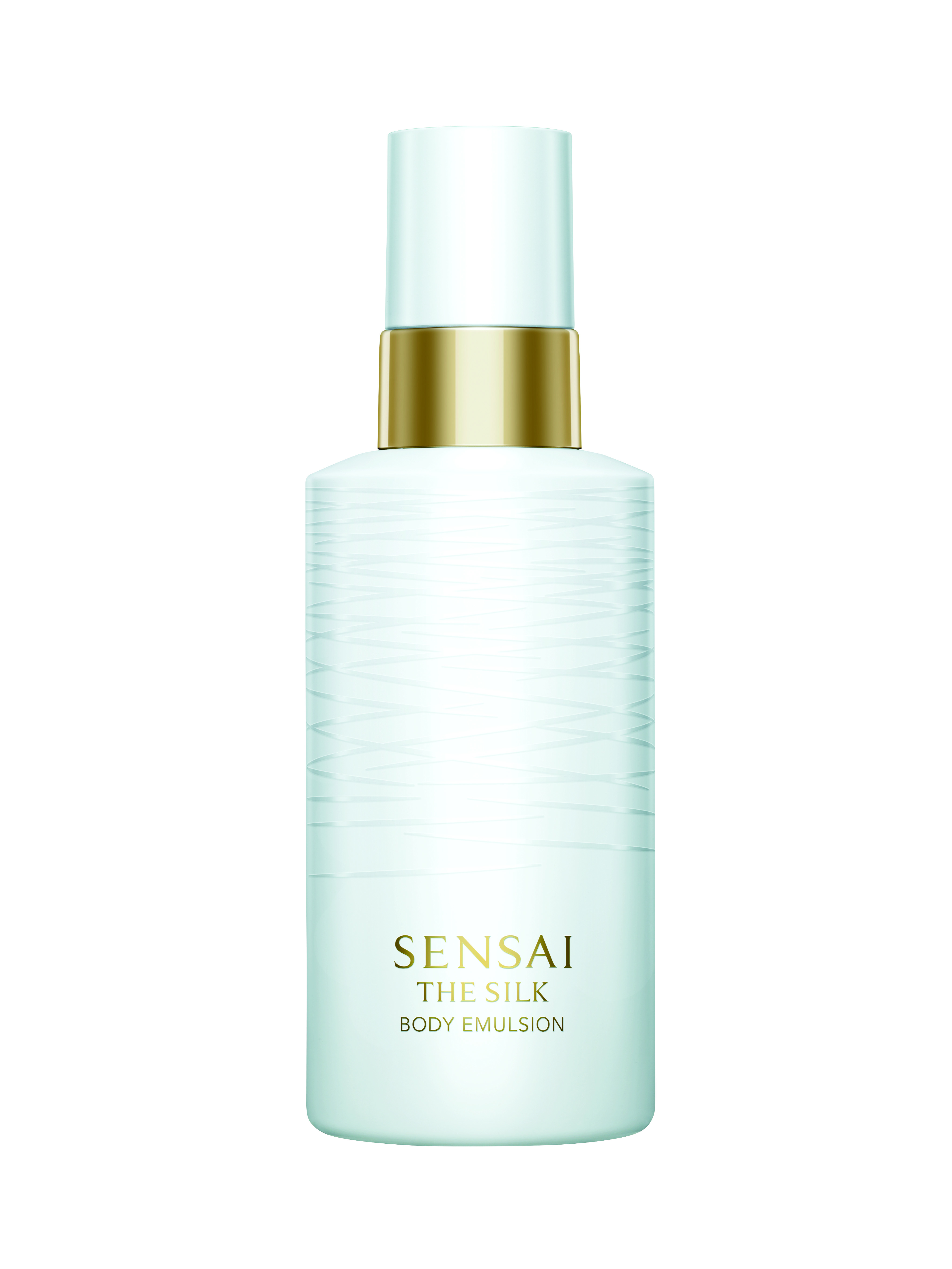Pflege Sensai THE SILK Body Emulsion 200ml kaufen Pflege Sensai THE SILK Body Emulsion 200ml kaufen